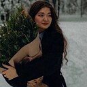 Знакомства: Неизвестно, 34 года, Кокшетау