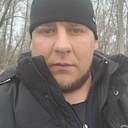 Знакомства: Юрий, 34 года, Павлодар