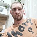 Знакомства: Андрей, 38 лет, Белогорск