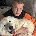 Знакомства: Иван, 25 лет, Ялта