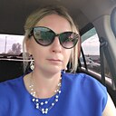 Знакомства: Елена, 43 года, Глазов