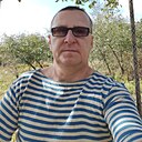 Знакомства: Сергей, 56 лет, Гродно