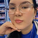 Знакомства: Валентина, 29 лет, Абакан