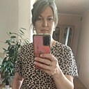 Знакомства: Ната, 53 года, Пятигорск