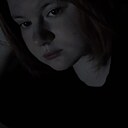 Знакомства: Николь, 19 лет, Астрахань