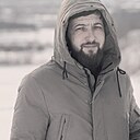 Знакомства: Али, 34 года, Свободный