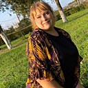Знакомства: Олеся, 43 года, Прохладный