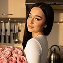 Знакомства: Елизавета, 20 лет, Воронеж