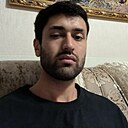 Знакомства: Roma, 25 лет, Атырау(Гурьев)