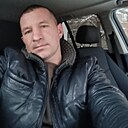 Знакомства: Юрий, 40 лет, Смоленск