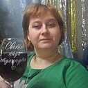 Знакомства: Светлана, 45 лет, Гурьевск (Кемеровская Обл)