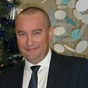 Знакомства: Андрей, 41 год, Осиповичи