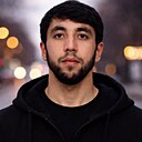Знакомства: Алик, 26 лет, Апрелевка