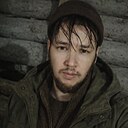 Знакомства: Дарик, 34 года, Семей