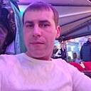 Знакомства: Евгений, 39 лет, Сочи