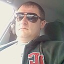 Знакомства: Анатолий, 46 лет, Брянск