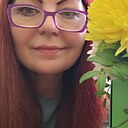 Знакомства: Лина, 58 лет, Воронеж