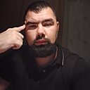 Знакомства: Станислав, 28 лет, Южно-Сахалинск