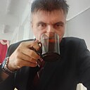 Знакомства: Паша, 40 лет, Колпашево