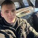 Знакомства: Максим, 32 года, Благовещенск