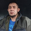 Знакомства: Evgen, 28 лет, Петропавловск