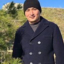 Знакомства: Азамат, 35 лет, Костанай