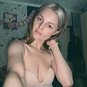 Знакомства: Juliana, 23 года, Подольск