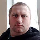 Знакомства: Пончык, 37 лет, Гомель