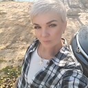Знакомства: Оксана, 40 лет, Челябинск