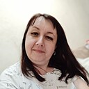 Знакомства: Алена, 45 лет, Нижний Новгород