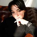 Знакомства: Елена, 40 лет, Владивосток