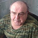 Знакомства: Роман, 67 лет, Глубокое