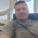 Знакомства: Евгений, 41 год, Керчь