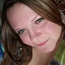 Знакомства: Анна, 37 лет, Витебск