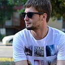 Знакомства: Данил, 37 лет, Чебоксары