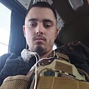Знакомства: Данил, 21 год, Котельниково