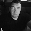 Знакомства: Дима, 39 лет, Варшава