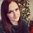 Знакомства: Людмила, 32 года, Невинномысск