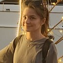 Знакомства: Елена, 39 лет, Уфа