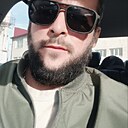 Знакомства: Simple, 35 лет, Нальчик