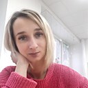 Знакомства: Крис, 43 года, Смоленск