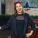 Знакомства: Роза, 36 лет, Уфа