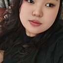 Знакомства: С Характером, 26 лет, Бишкек