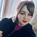 Знакомства: Виктория, 31 год, Армавир