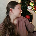 Знакомства: Оля, 19 лет, Киренск