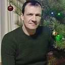 Знакомства: Viktor, 50 лет, Курск
