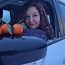 Знакомства: Светлана, 44 года, Бугульма