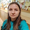 Знакомства: Нина, 34 года, Калининград