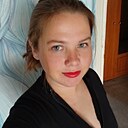 Знакомства: Лариса, 32 года, Уссурийск