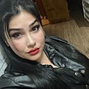 Знакомства: Виктория, 31 год, Туапсе